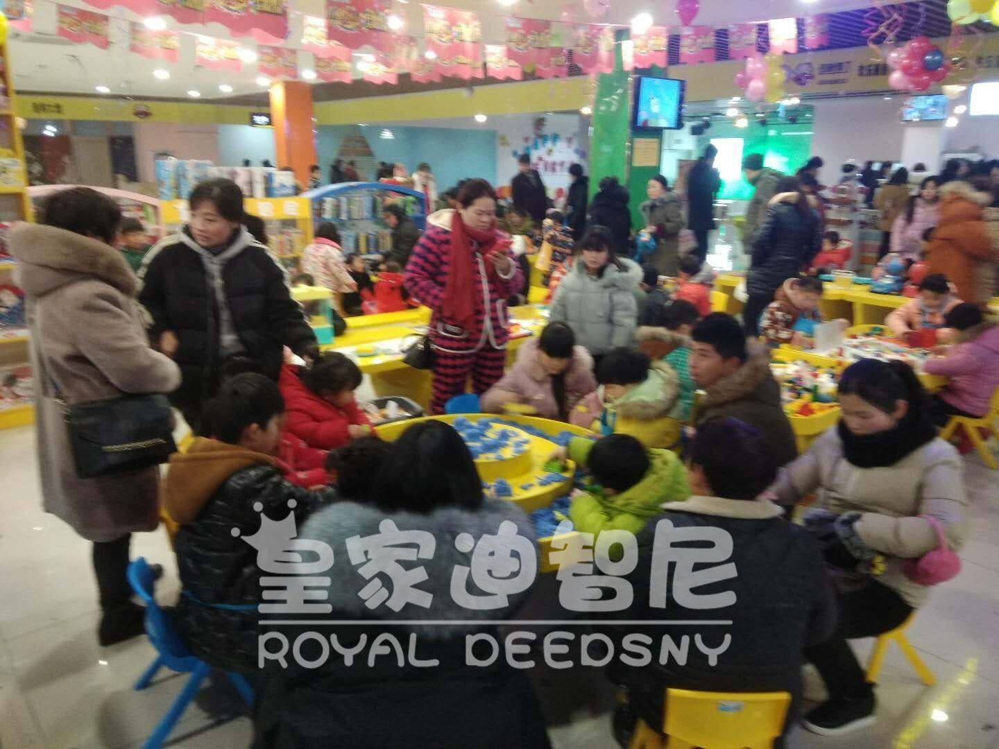 皇家0033990威尼斯-品牌选择
