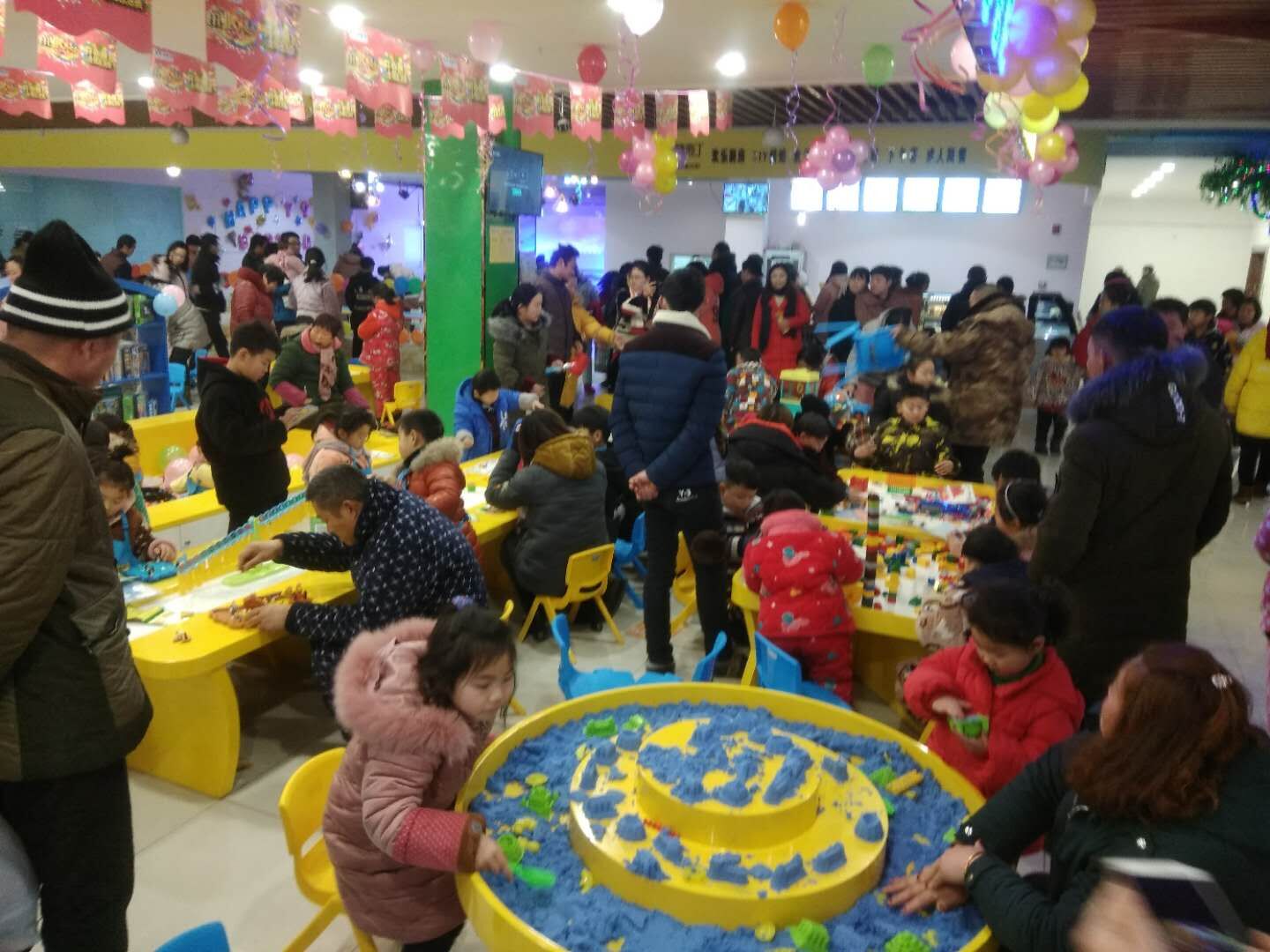 皇家0033990威尼斯-玩具租赁店订货