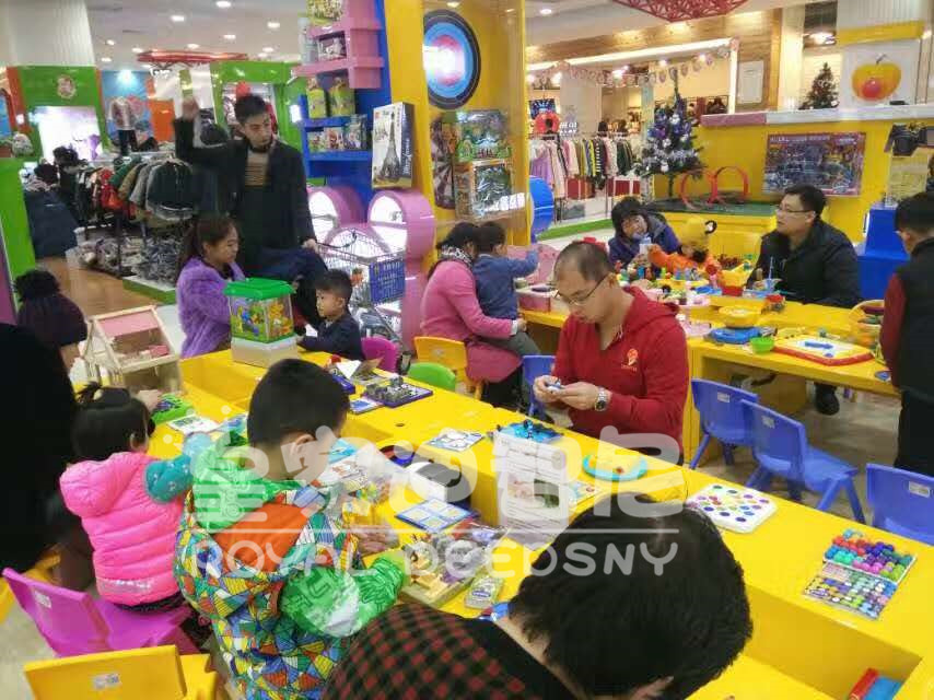 皇家0033990威尼斯-玩具品牌