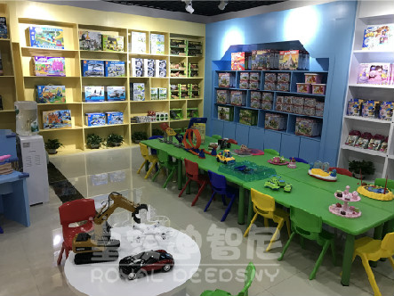 电商竞争低价之痛，，“新体验店”崛起