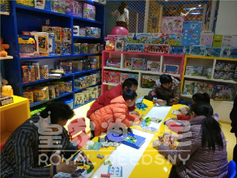 玩具店开业 - 皇家0033990威尼斯官网-玩具店加盟|益智玩具加盟|儿童玩具加盟店-第10页