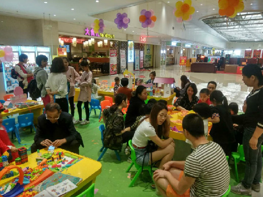 玩具店开业 - 皇家0033990威尼斯官网-玩具店加盟|益智玩具加盟|儿童玩具加盟店-第6页