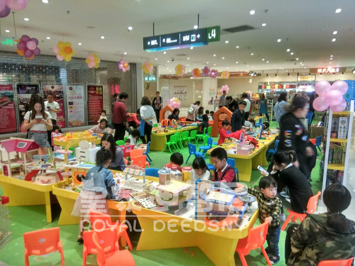 皇家0033990威尼斯