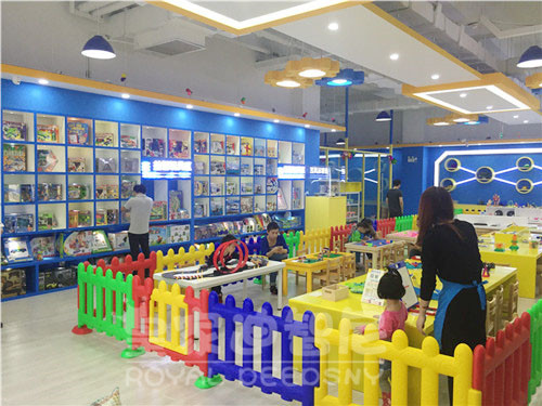 创业学院 - 皇家0033990威尼斯官网-玩具店加盟|益智玩具加盟|儿童玩具加盟店-第259页