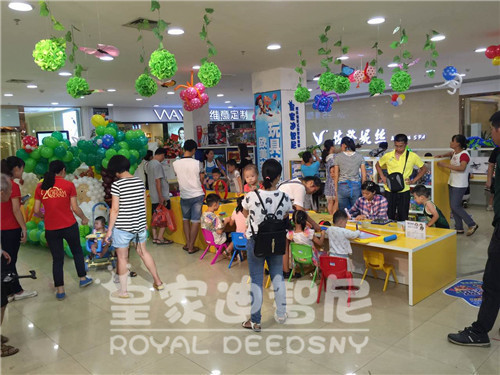 0033990威尼斯(中国)有限公司 -Best Of Best
