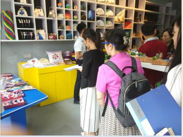 0033990威尼斯(中国)有限公司 -Best Of Best