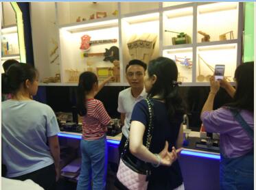 0033990威尼斯(中国)有限公司 -Best Of Best
