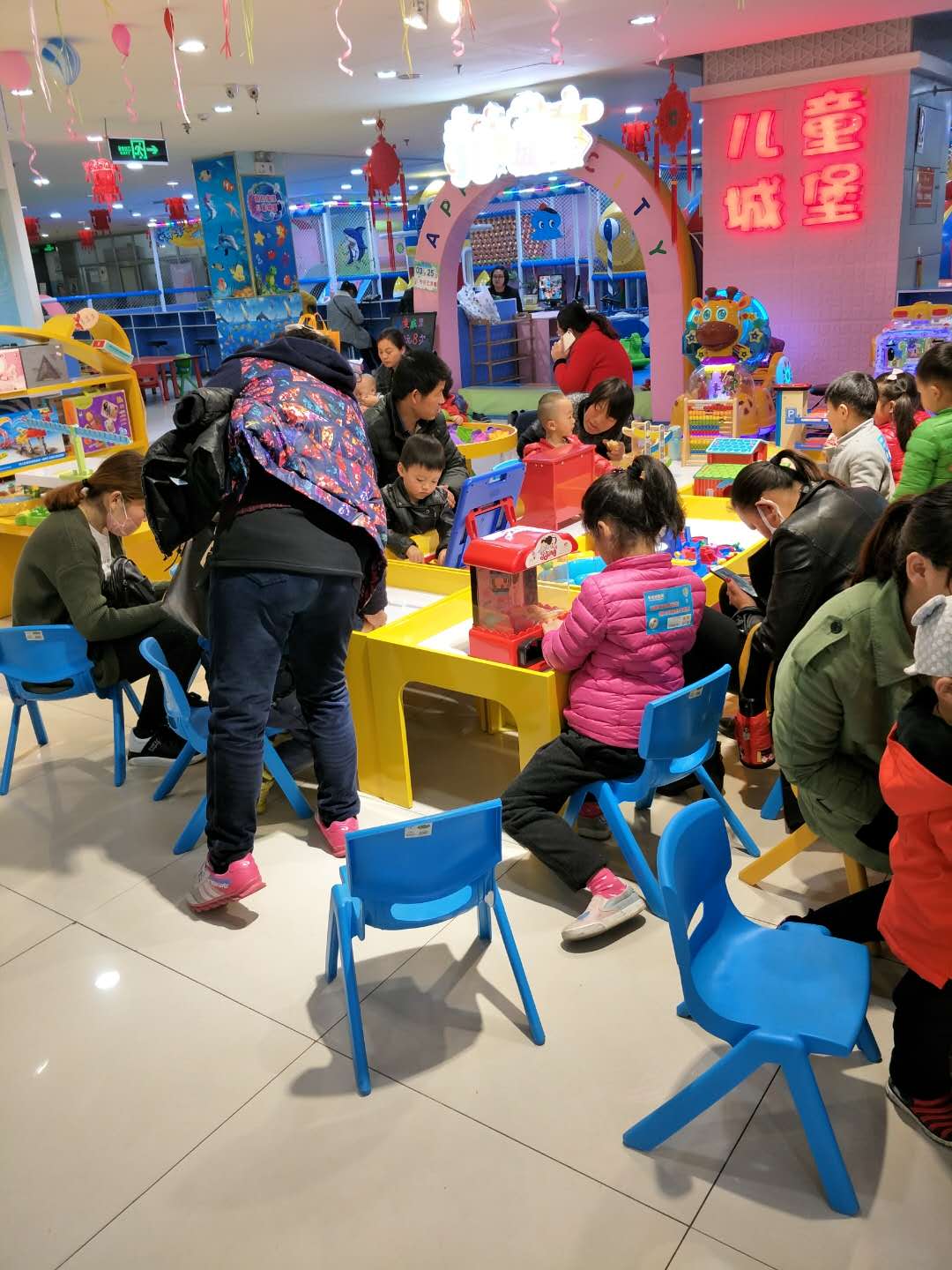 0033990威尼斯(中国)有限公司 -Best Of Best