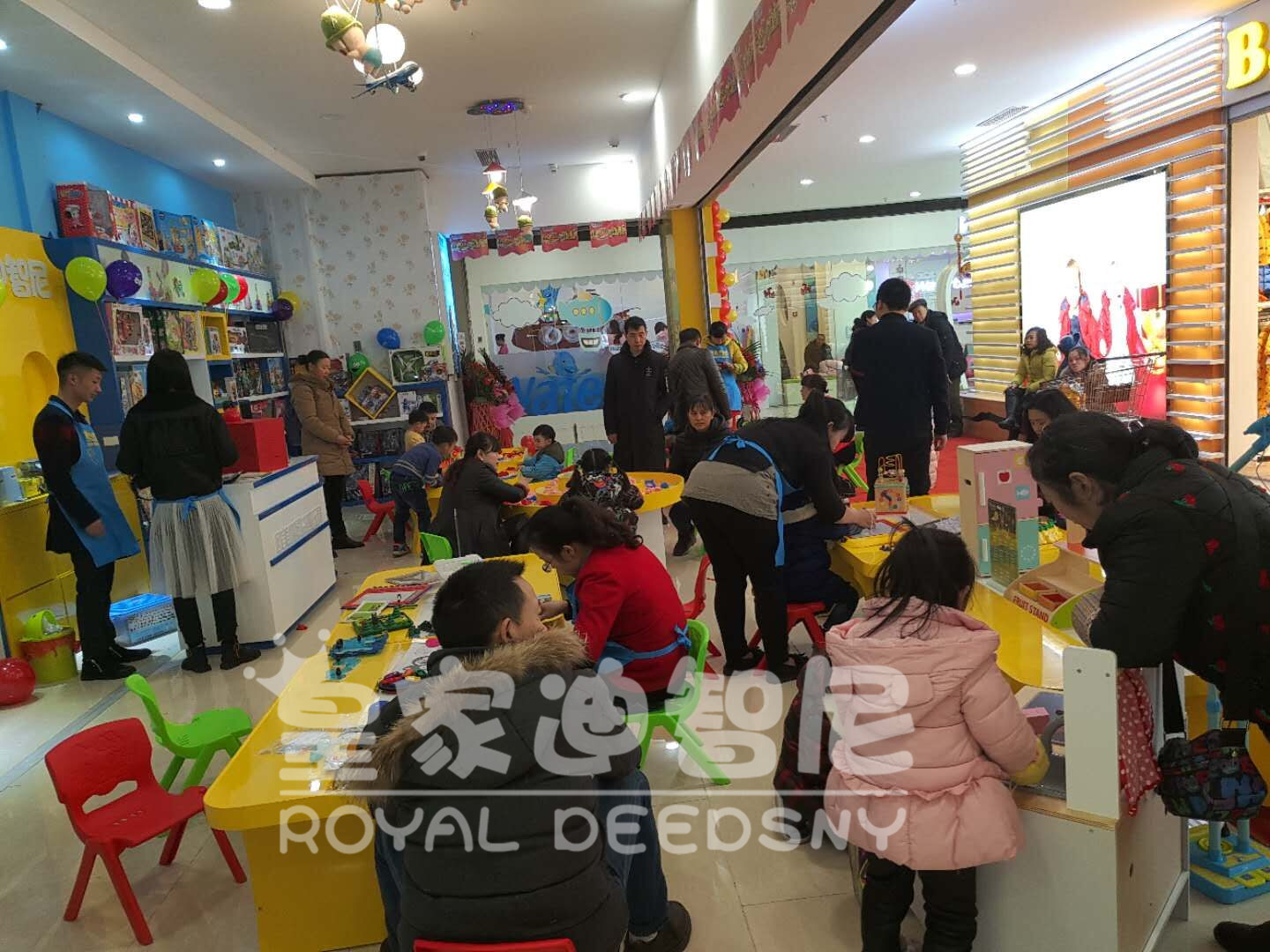 0033990威尼斯(中国)有限公司 -Best Of Best