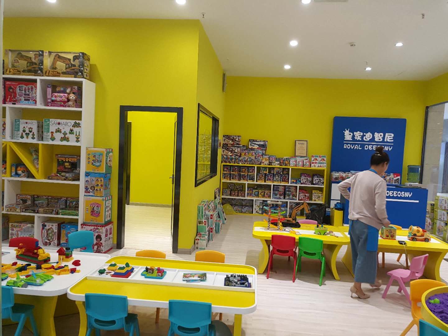 0033990威尼斯(中国)有限公司 -Best Of Best
