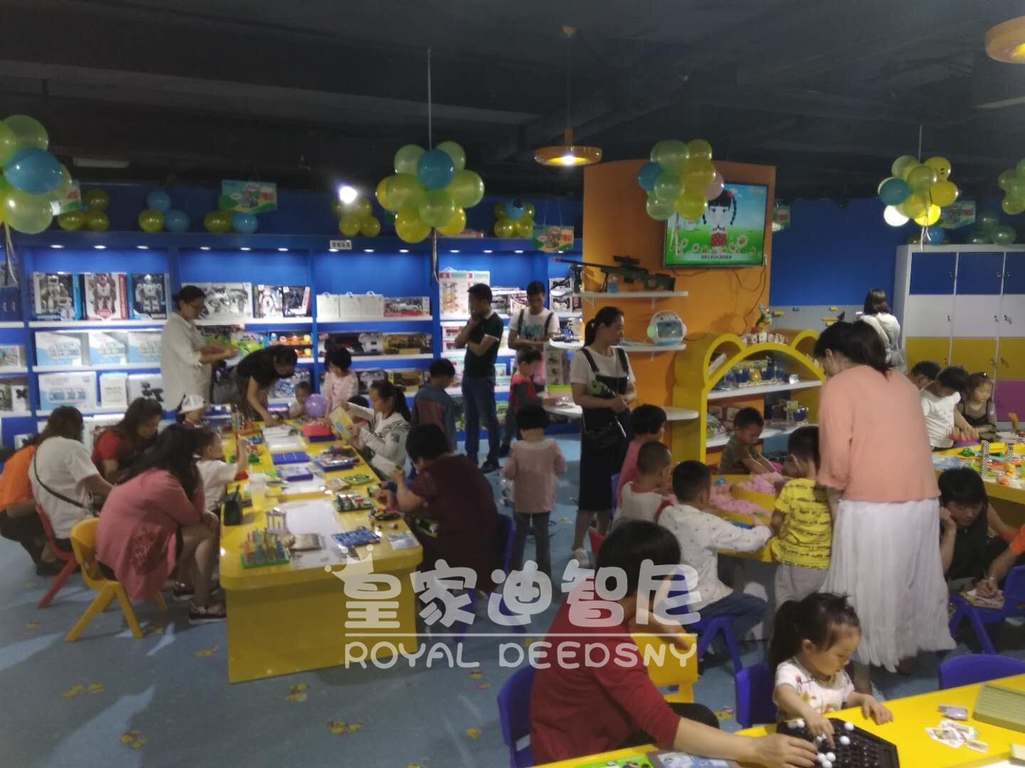 0033990威尼斯(中国)有限公司 -Best Of Best