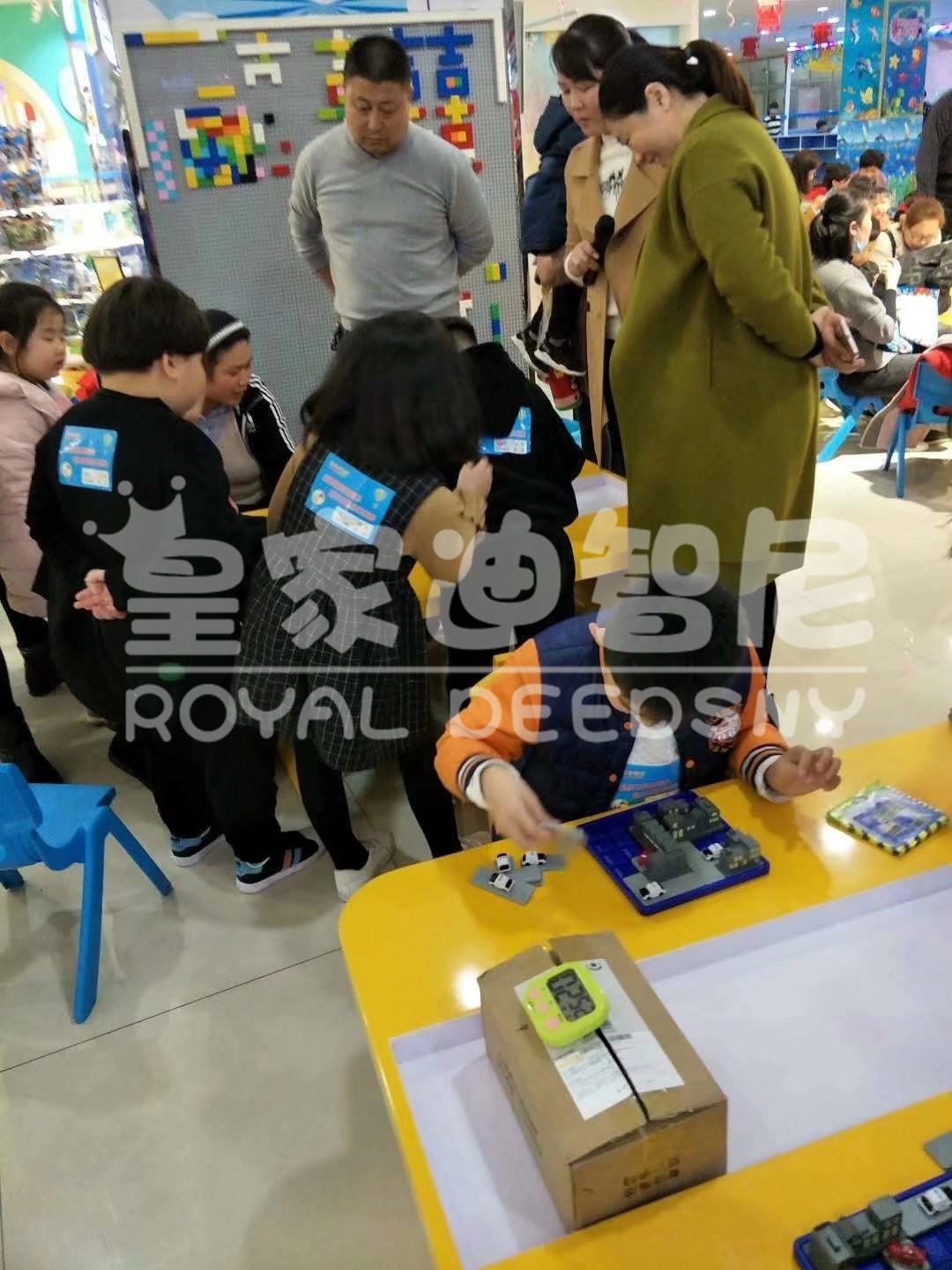 0033990威尼斯(中国)有限公司 -Best Of Best