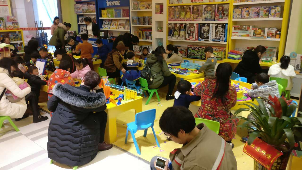 0033990威尼斯(中国)有限公司 -Best Of Best