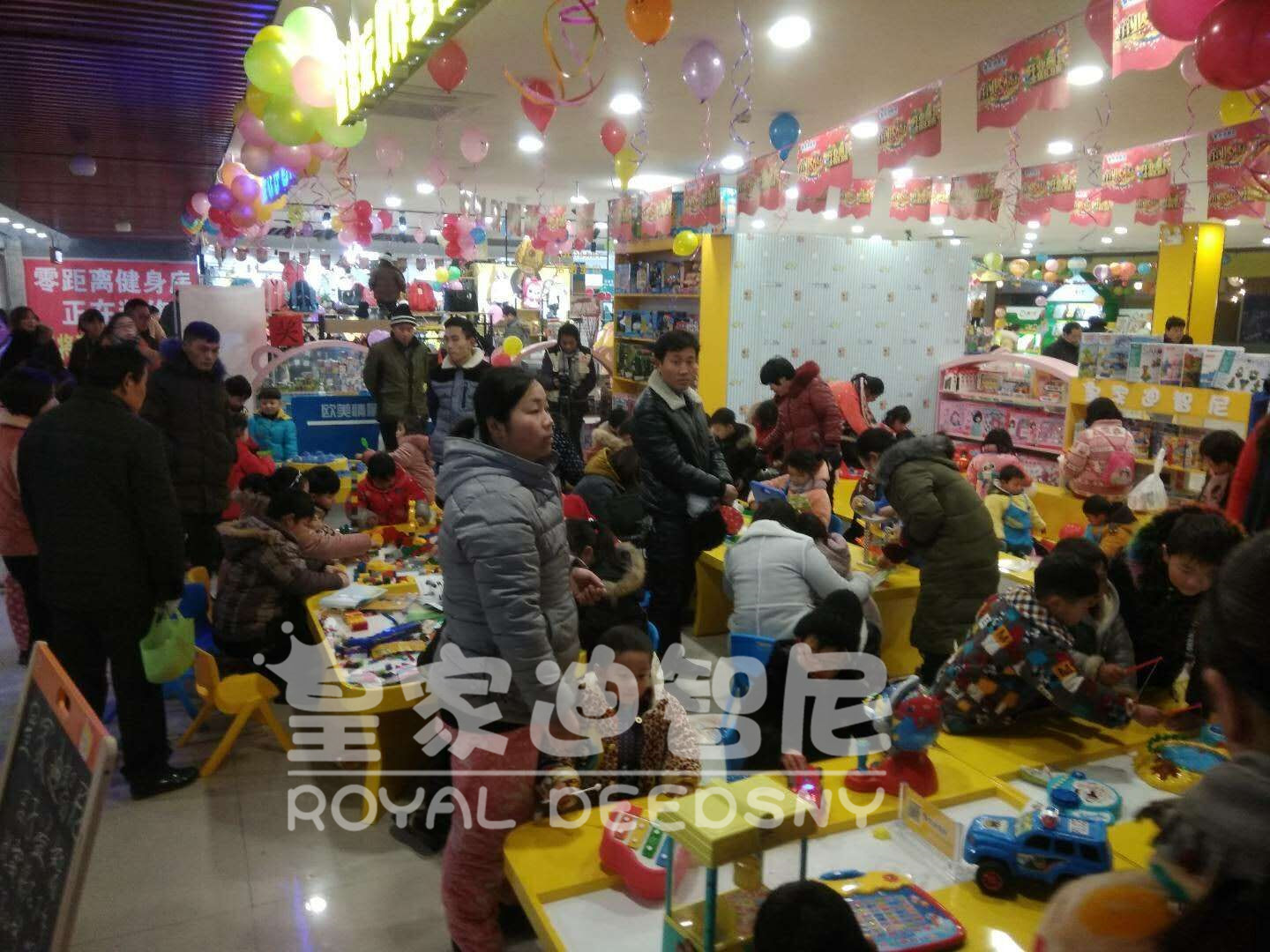 0033990威尼斯(中国)有限公司 -Best Of Best