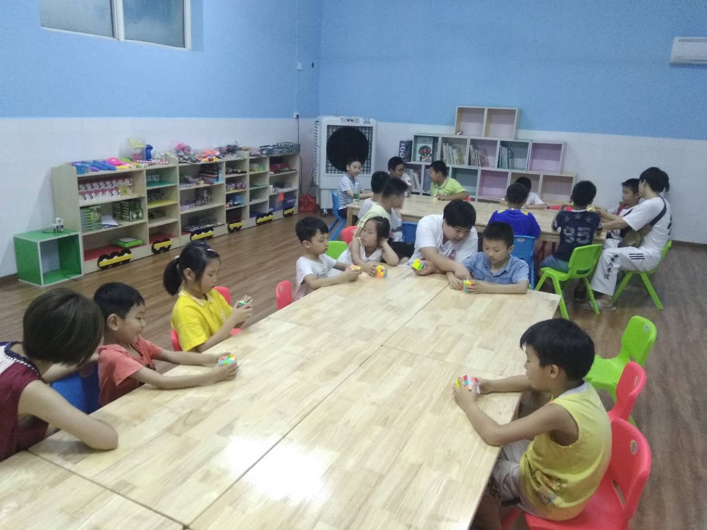0033990威尼斯(中国)有限公司 -Best Of Best