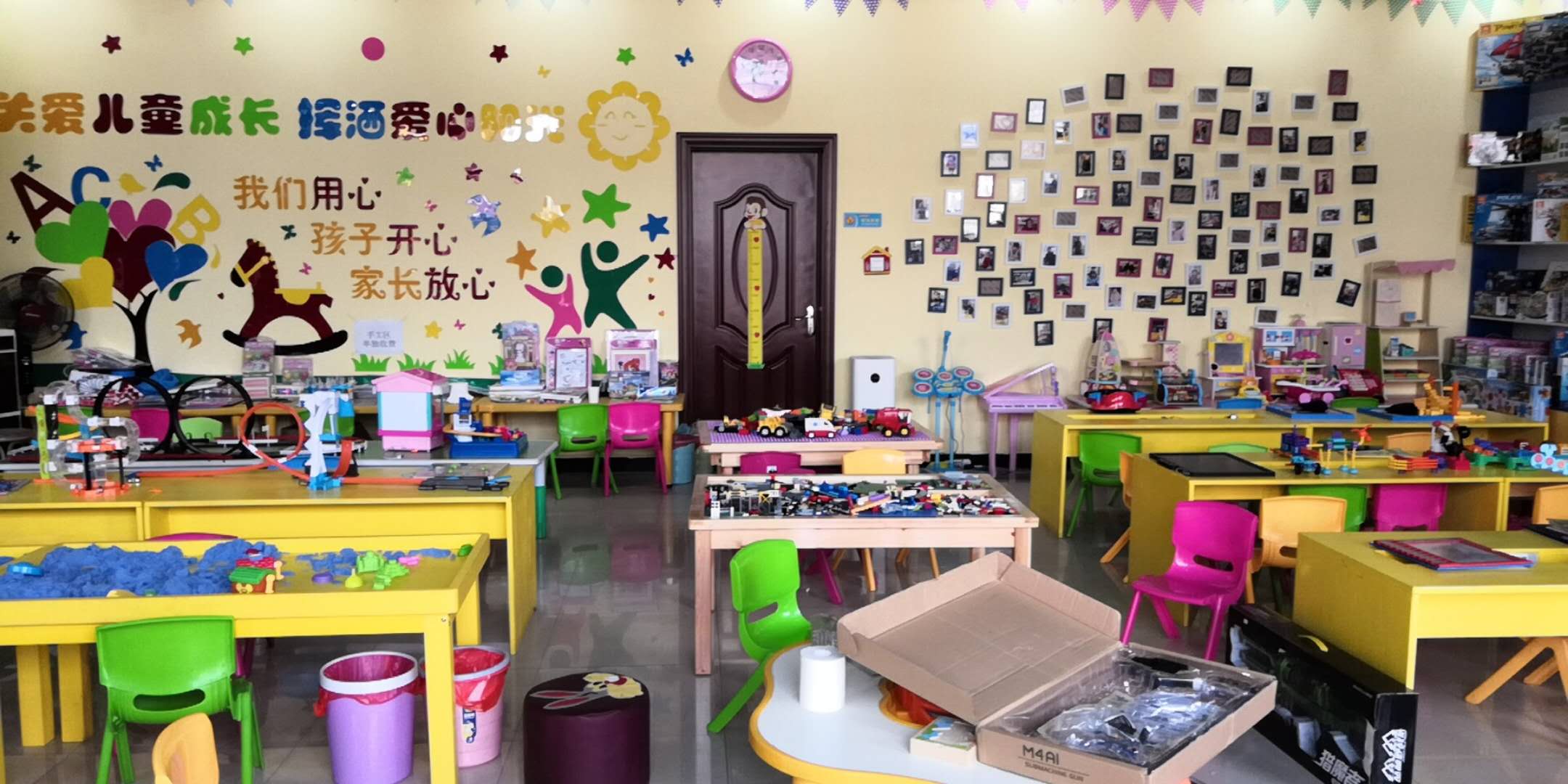 0033990威尼斯(中国)有限公司 -Best Of Best