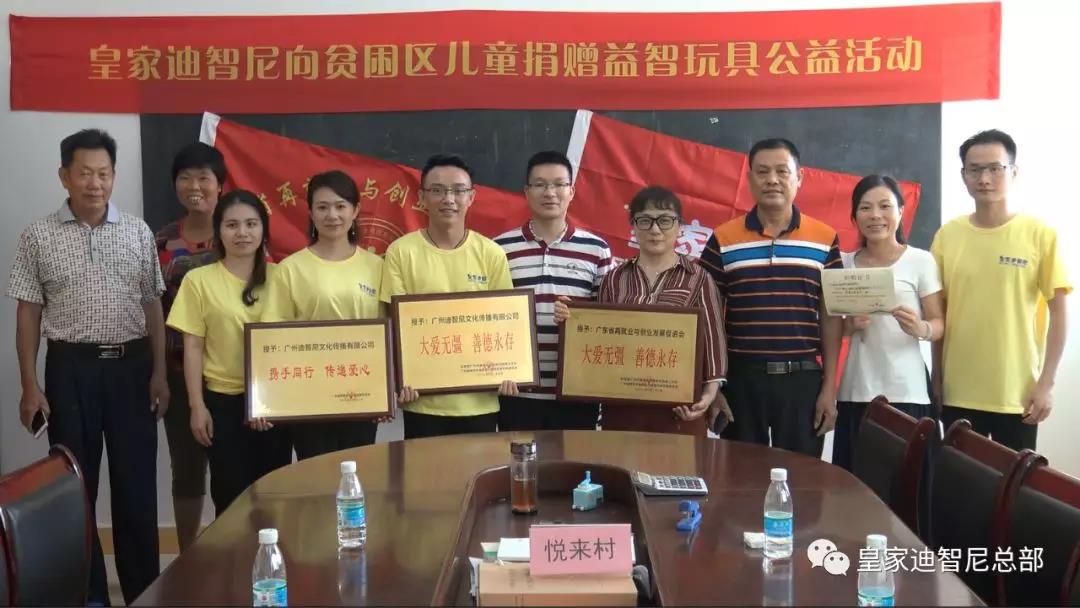 0033990威尼斯(中国)有限公司 -Best Of Best