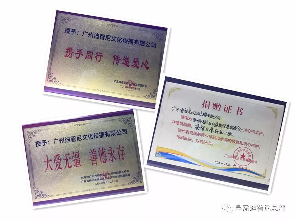 0033990威尼斯(中国)有限公司 -Best Of Best