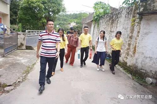 0033990威尼斯(中国)有限公司 -Best Of Best