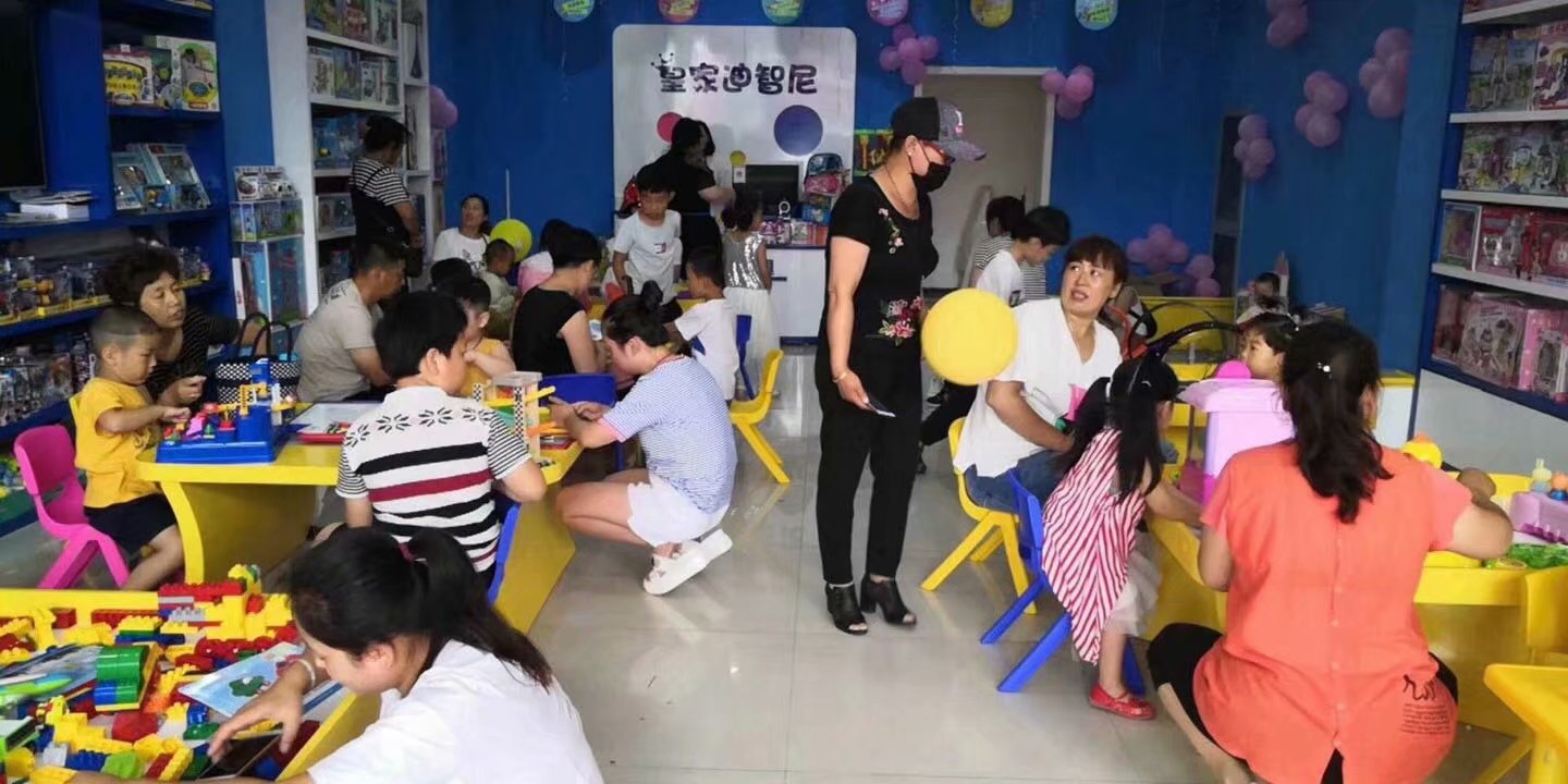 0033990威尼斯(中国)有限公司 -Best Of Best