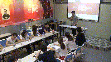 0033990威尼斯(中国)有限公司 -Best Of Best