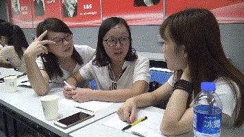 0033990威尼斯(中国)有限公司 -Best Of Best