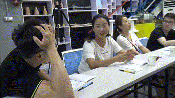 0033990威尼斯(中国)有限公司 -Best Of Best