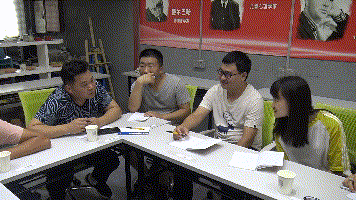 0033990威尼斯(中国)有限公司 -Best Of Best