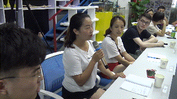 0033990威尼斯(中国)有限公司 -Best Of Best