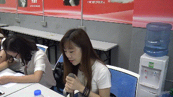 0033990威尼斯(中国)有限公司 -Best Of Best