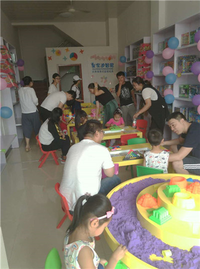 0033990威尼斯(中国)有限公司 -Best Of Best