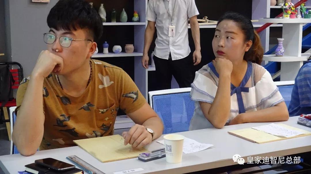 皇家0033990威尼斯最新一批儿童玩具加盟商胜利启航 - 品牌资讯 - 皇家0033990威尼斯官网-玩具店加盟|益智玩具加盟|儿童玩具加盟店