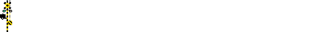 皇家0033990威尼斯最新一批儿童玩具加盟商胜利启航 - 品牌资讯 - 皇家0033990威尼斯官网-玩具店加盟|益智玩具加盟|儿童玩具加盟店