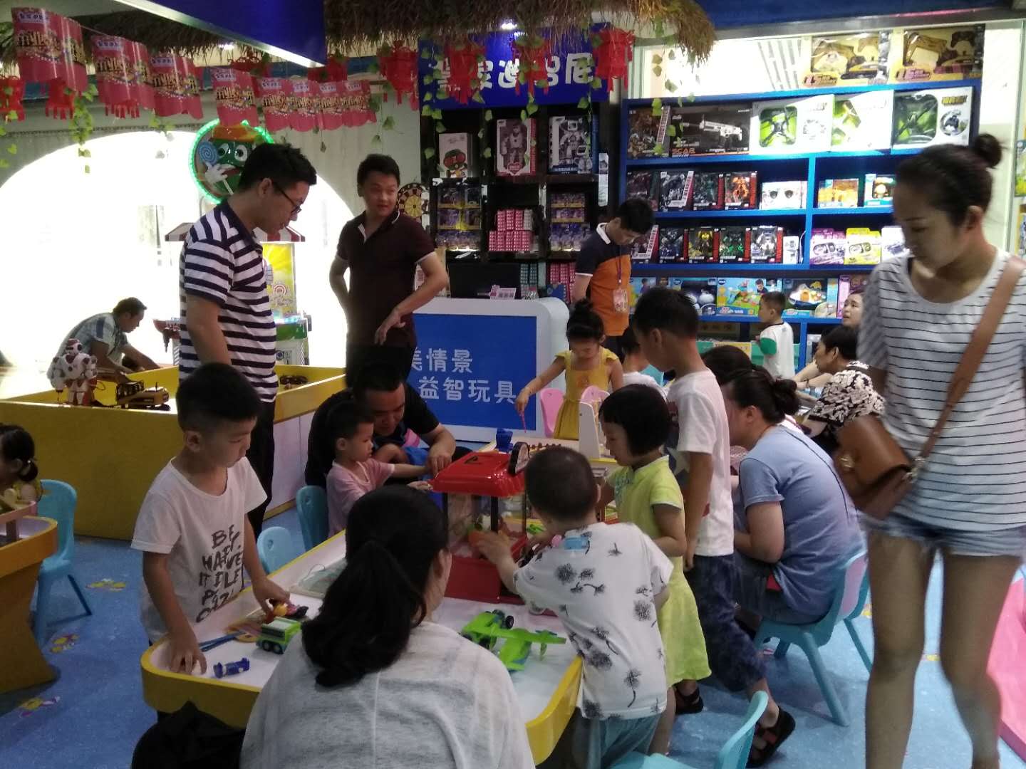 0033990威尼斯(中国)有限公司 -Best Of Best