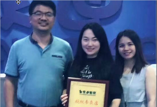 皇家0033990威尼斯暑假档加盟玩具店签约基础停不下来