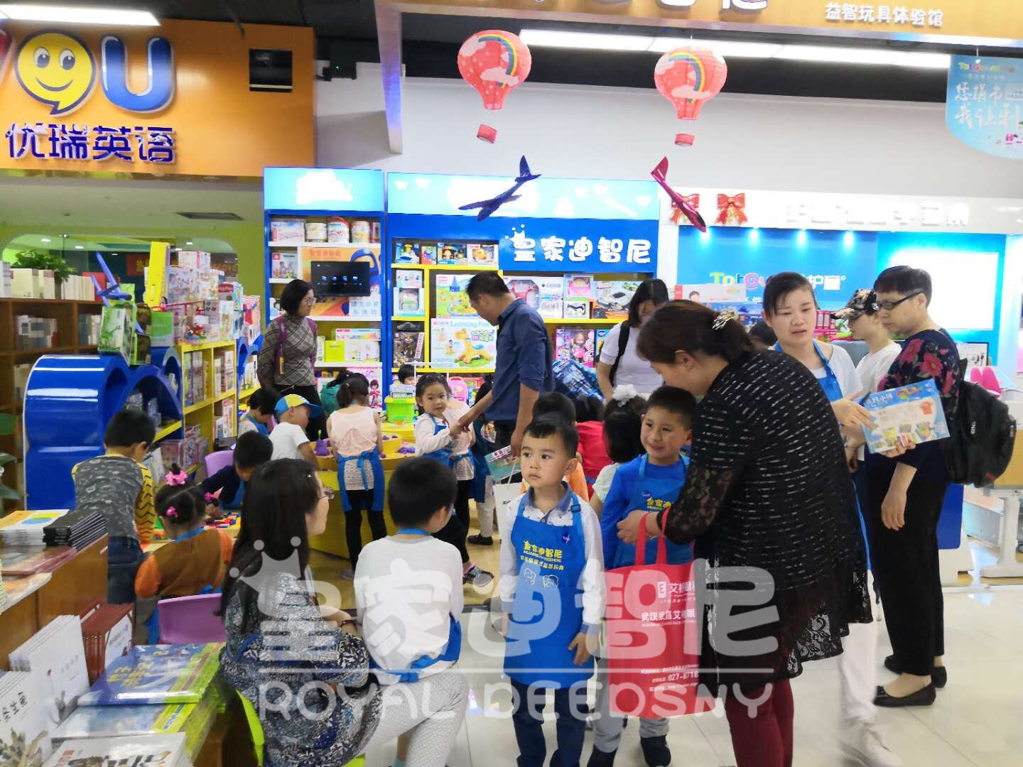 0033990威尼斯(中国)有限公司 -Best Of Best