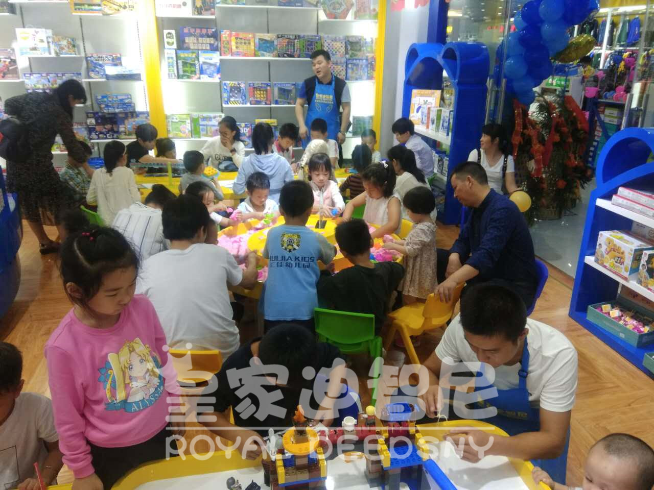 0033990威尼斯(中国)有限公司 -Best Of Best