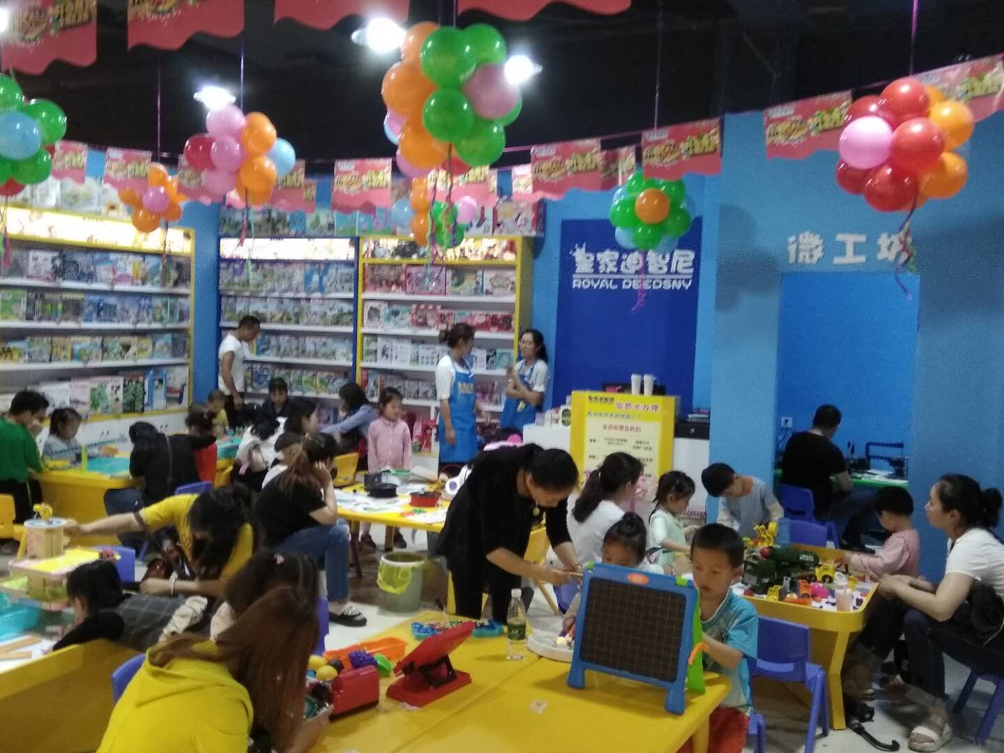 0033990威尼斯(中国)有限公司 -Best Of Best