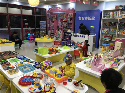 0033990威尼斯(中国)有限公司 -Best Of Best
