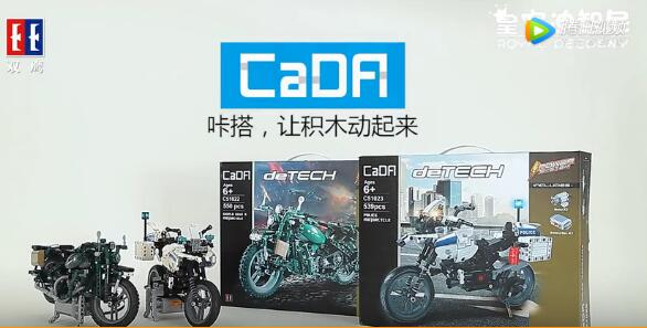 0033990威尼斯(中国)有限公司 -Best Of Best