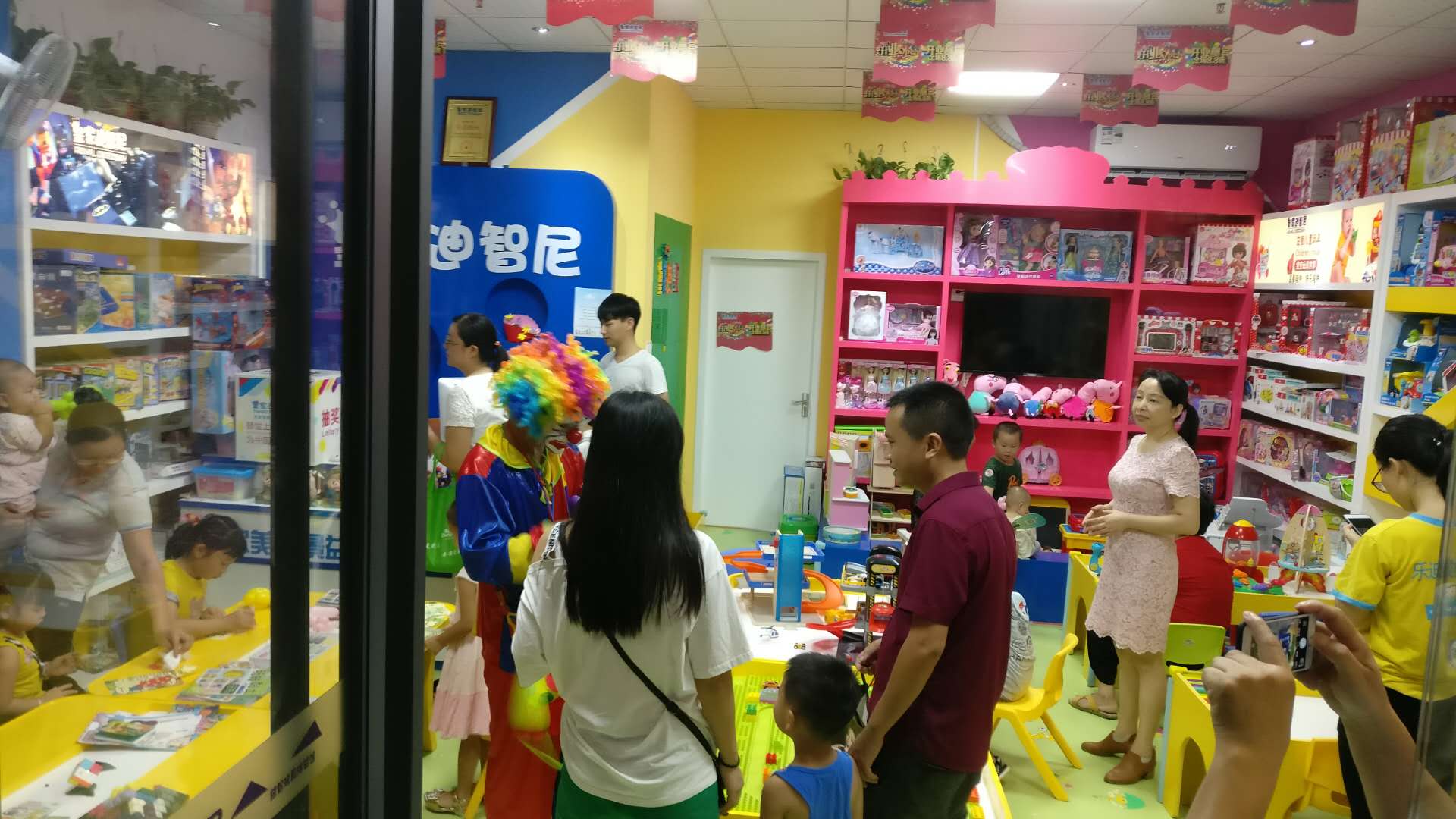 0033990威尼斯(中国)有限公司 -Best Of Best