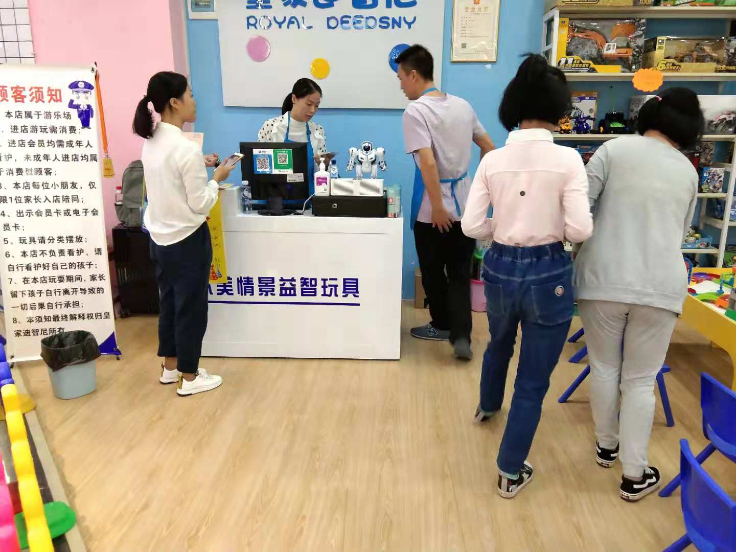 0033990威尼斯(中国)有限公司 -Best Of Best