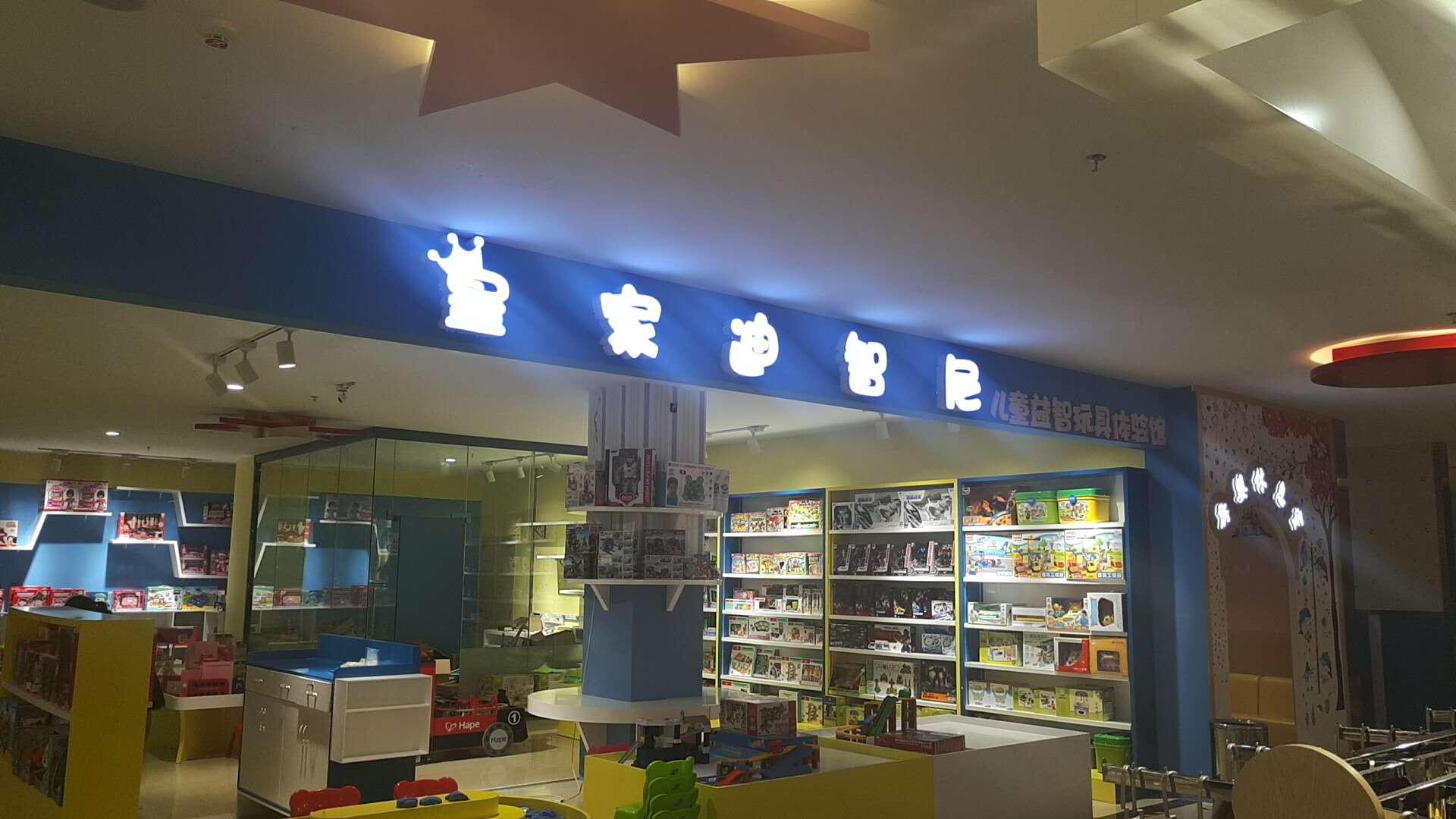 ߵ˻ѡַֵ˼