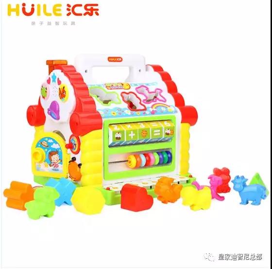 0033990威尼斯(中国)有限公司 -Best Of Best