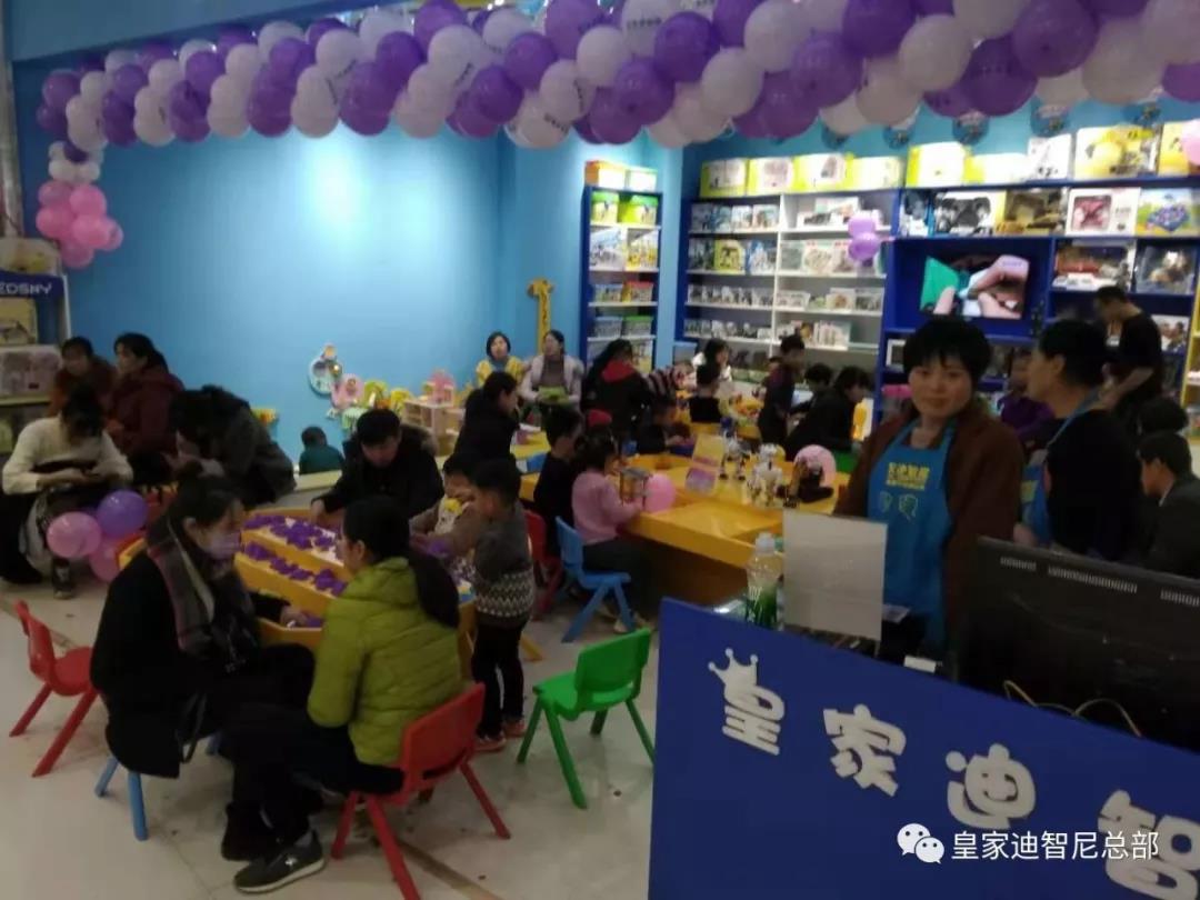 0033990威尼斯(中国)有限公司 -Best Of Best