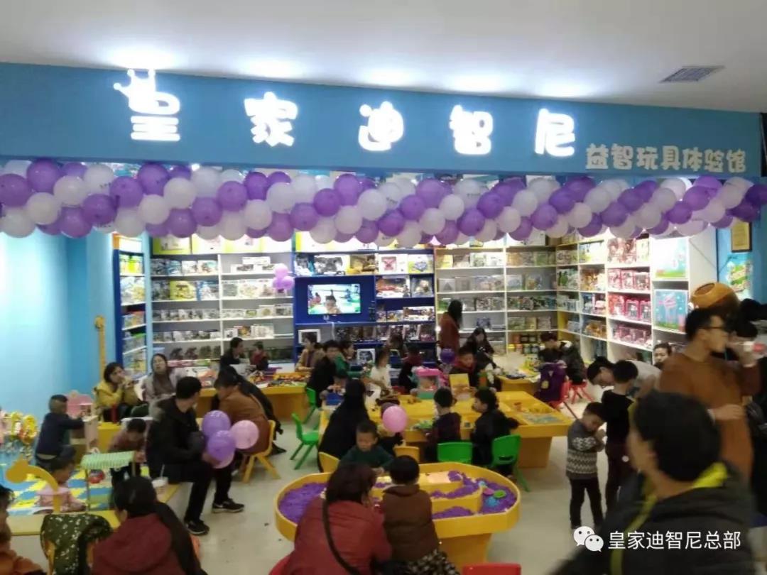 0033990威尼斯(中国)有限公司 -Best Of Best