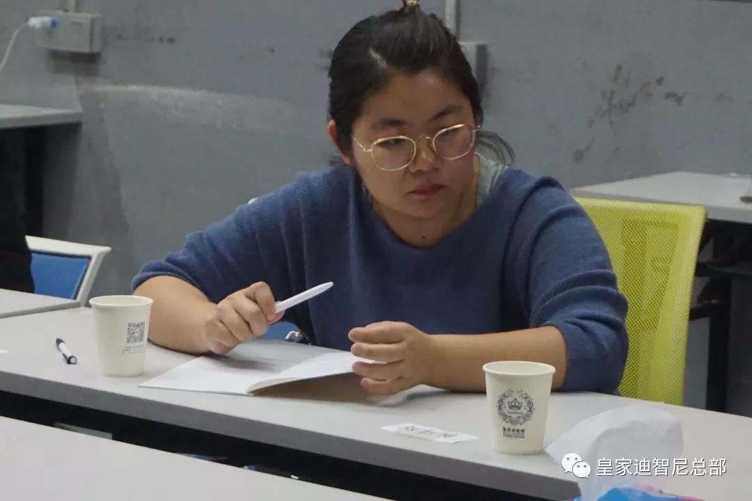 见证皇家0033990威尼斯玩具店加盟业绩破万的神秘 - 玩具店活动 - 皇家0033990威尼斯官网-玩具店加盟|益智玩具加盟|儿童玩具加盟店