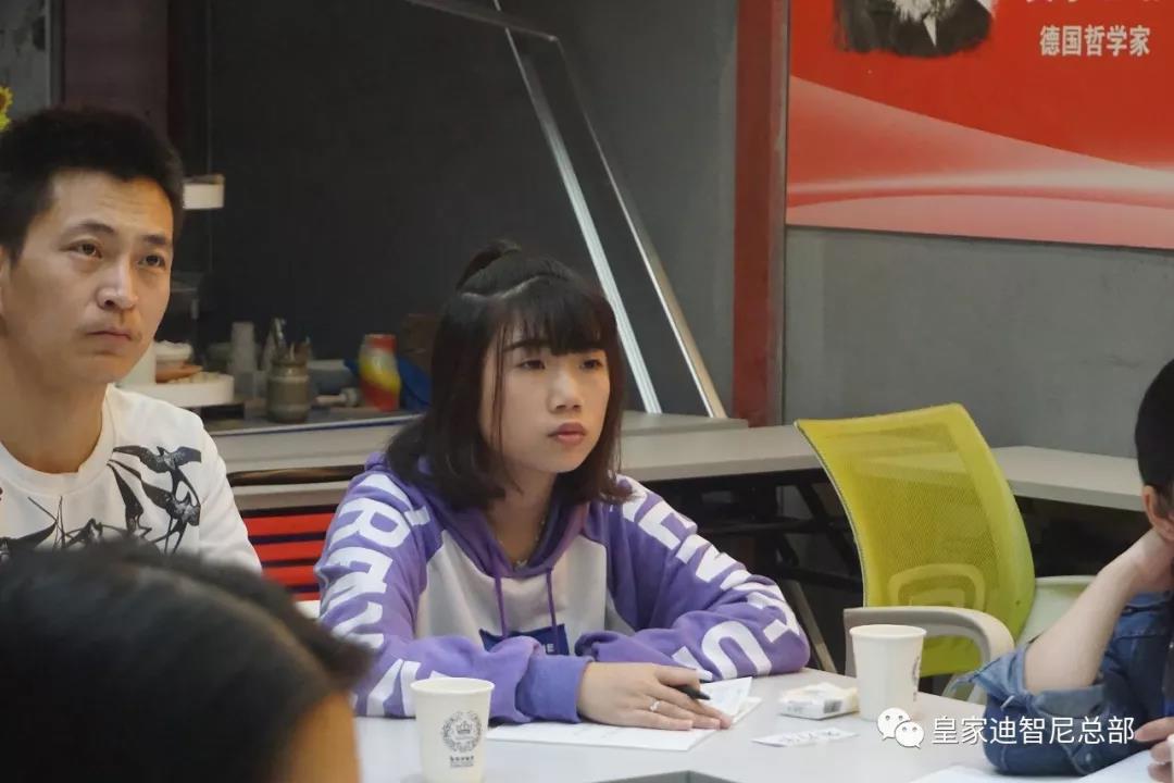 见证皇家0033990威尼斯玩具店加盟业绩破万的神秘 - 玩具店活动 - 皇家0033990威尼斯官网-玩具店加盟|益智玩具加盟|儿童玩具加盟店