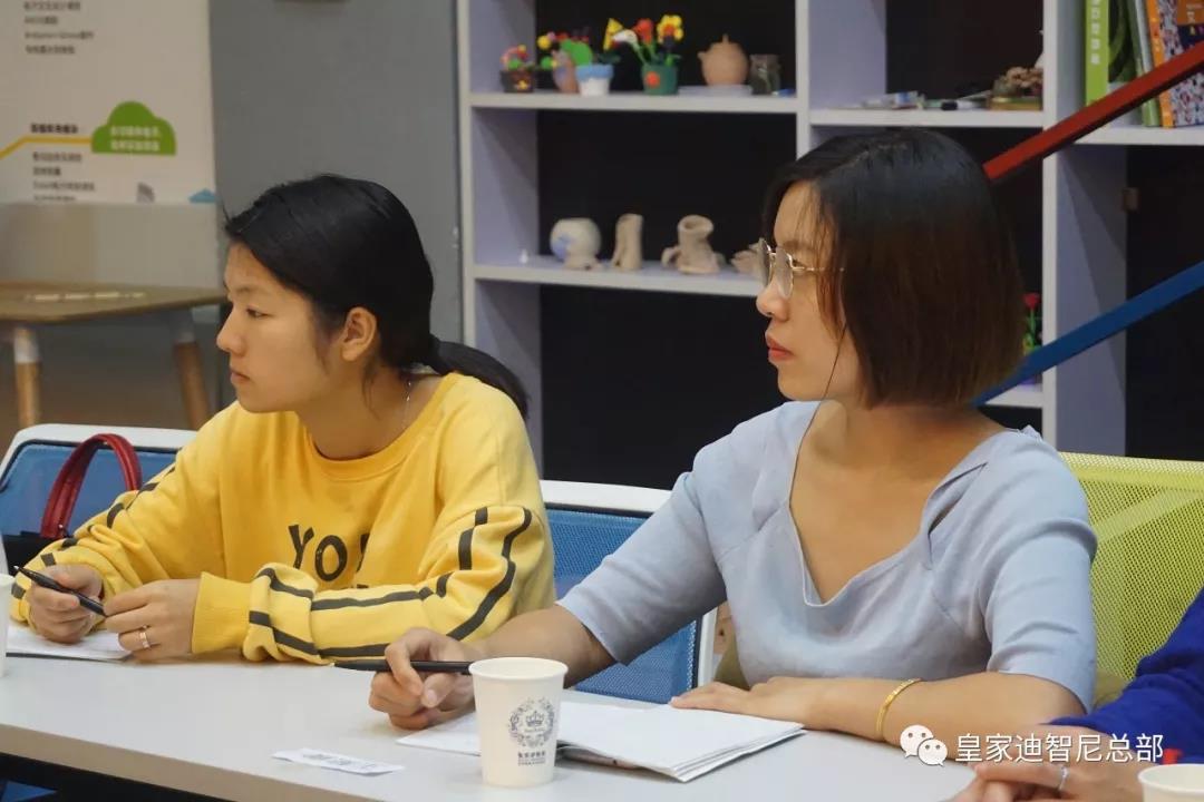 见证皇家0033990威尼斯玩具店加盟业绩破万的神秘 - 玩具店活动 - 皇家0033990威尼斯官网-玩具店加盟|益智玩具加盟|儿童玩具加盟店