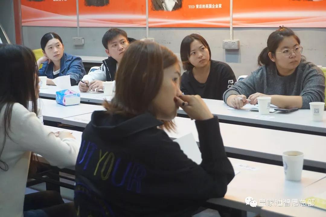 见证皇家0033990威尼斯玩具店加盟业绩破万的神秘 - 玩具店活动 - 皇家0033990威尼斯官网-玩具店加盟|益智玩具加盟|儿童玩具加盟店